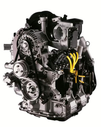 P2AB0 Engine